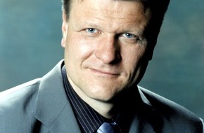 Bundesverband Deutscher Inkasso-Unternehmen BDIU: Stephan Jender neuer Präsident des Bundesverbandes Inkasso