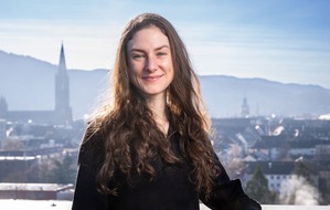 Albert-Ludwigs-Universit&auml;t Freiburg: Neue Nachwuchsgruppe zu Herzrhythmusst&ouml;rungen