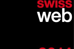 Migros-Genossenschafts-Bund: La Migros si aggiudica con Minimania l'oro al Best of Swiss Web Award 2014