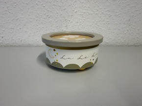 POL-BS: Gesch&auml;digte gesucht - mutma&szlig;liches Diebesgut gefunden