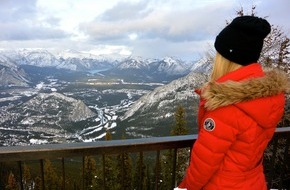 Stepin GmbH: High School in Kanada: So geht's günstiger / Wem die Region egal ist, kann einige tausend Euro sparen