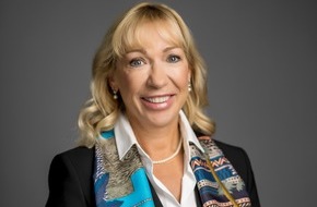 Sanofi-Aventis Deutschland GmbH: Statement zu den aktuell vorgelegten Empfehlungen der FinanzKommission Gesundheit (FKG)