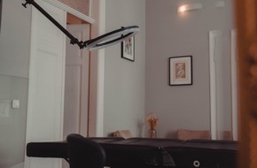 Inklabs GmbH: Inklabs: Bist du bereit für dein erstes Tattoo?