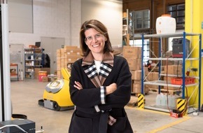 Procfit GmbH: Billig-Hersteller China? Warum europäische Hersteller oft die bessere Wahl sind – trotz höherer Löhne