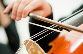 Universität Kassel: Musikalischer Adventskalender in der Uni Kassel