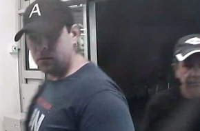 Polizei Bremen: POL-HB: Nr.: 0654--Polizei fahndet mit Fotos nach Betrügern--