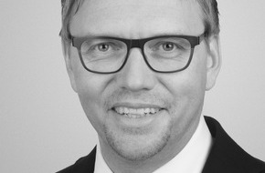 Eidgenössisches Starkstrominspektorat ESTI: Daniel Otti nommé nouveau directeur de l'ESTI