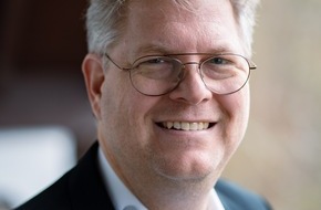 Trend Micro: Pressemitteilung: Trend Micro senkt Cyberrisiko-Score durch proaktive Sicherheit erneut