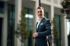 Smart Trading Gains e.U.: Trading als Beruf der Zukunft – Smart Trading Gains verrät, warum immer mehr Menschen auf den Finanzmarkt setzen