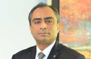 H World International: Deutsche Hospitality mourns passing of General Manager Ahmed Hosny