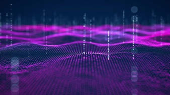 Cognizant Technology Solutions: Europas KI-Wettbewerbsf&auml;higkeit h&auml;ngt am Kontext