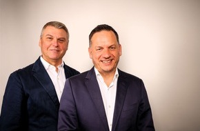 Innovative Investment Solutions GmbH: Gr&uuml;ndung in M&uuml;nchen: Neues Multi Family Office f&uuml;r anspruchsvolle Verm&ouml;gen