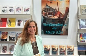 Spica Verlag GmbH: What the f.... ist hier los in diesem unserem Lande?