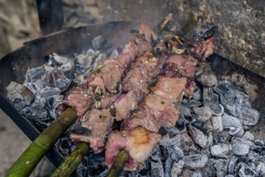 Neue Wege, neue Erlebnisse: Madeiras Schätze abseits des Mainstreams