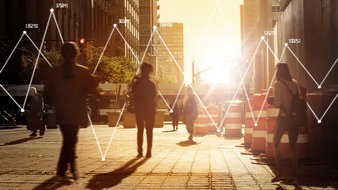 Youspi Consulting GmbH: Magic Moments: Joe Lanzisero & Johannes Robier über Marktführerschaft