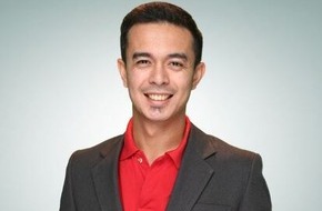 Trend Micro: Pressemitteilung: Trend Micro Cybersicherheitsvorhersagen –Cyberkriminalität wird im Jahr 2026 vollständig industrialisiert