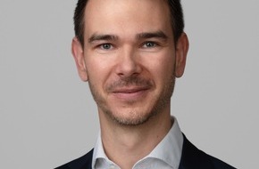 Bauherren-Schutzbund e.V.: Bauherren-Schutzbund zum Aktionsplan Baukosten: Entlastung ja &ndash; aber nicht zulasten von Verbraucherschutz und Bauqualit&auml;t