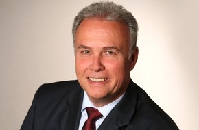 Verlag Versicherungswirtschaft GmbH: "Versicherungswirtschaft heute" / Neuer Online-Report informiert täglich, was Versicherer und Versicherte aktuell angeht