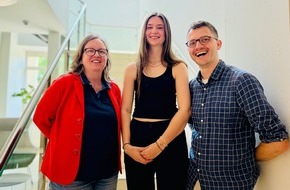 Universit&auml;tsklinikum Essen A&ouml;R: Biologische Weichenstellung: Fr&uuml;he Hormone beeinflussen psychische Symptome geschlechtsspezifisch