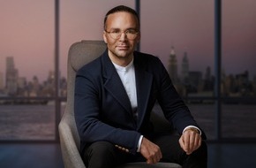 Valentin Haas: Emotionale Erschöpfung im Management: Wie das wachsende Phänomen der "Überangepasstheit" Unternehmer beeinflusst