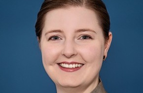 Deutsche Gesetzliche Unfallversicherung (DGUV): "Regeln des kollegialen, respektvollen Miteinanders festlegen"