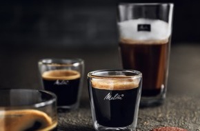 Melitta Group Management GmbH & Co. KG: Melitta schließt Geschäftsjahr 2018 erfolgreich ab