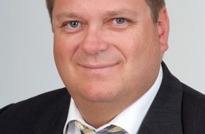 ÖKOWORLD AG: ÖKOWORLD: Matthias Marcus Langer verstärkt Vertriebsgebiet "Mitte" / Langer startete am 1. März 2011 als neuer Vertriebsdirektor / ÖKOWORLD ist eine Tochter der versiko AG (WKN 540868) (mit Bild)