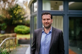 Gerlach Verwaltungs- und Beteiligungsges.mbH: Energetische Sanierung sorgt für Verunsicherung – 5 Gründe, warum Eigentümer den Schritt jetzt wagen sollten