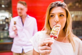 Vom romantischen Restaurant bis zur trendigen Eisdiele: So schmeckt Santa Cruz
