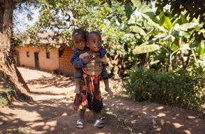 UNICEF Schweiz und Liechtenstein: Kinder aus Widnau SG für den Sternenwochen-Award nominiert