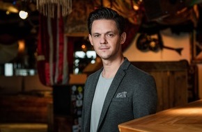 ZDF: "aspekte" im ZDF: Reaktionen aus der Kulturszene zum Ukraine-Krieg