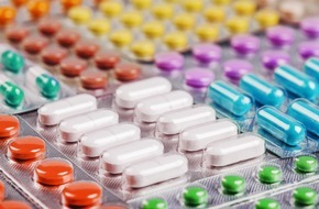 Krebsliga Schweiz: Preismodelle bei Arzneimitteln verfehlen die gewünschte Wirkung