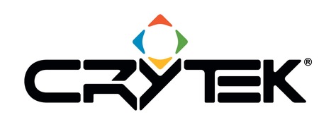 Crytek GmbH: Crytek's Eastern Expansion Continues with Crytek Shanghai Software Co. Ltd / Crytek Establish Permanent Presence in China (PHOTO)