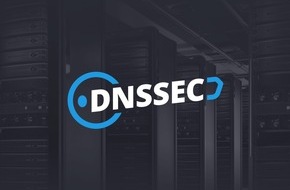 Hostpoint AG: Hostpoint now supports DNSSEC and DANE