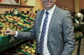 IG Schweizer Kartenanbieter: Migros und McDonald's: Erfahrungsbericht kontaktlos Bezahlen (BILD)