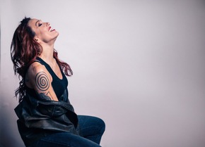 Harley-Davidson&reg; annuncia nuovi dettagli sull'European Spring Rally tra moto, musica e sole italiano