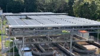 Energieagentur Rheinland-Pfalz GmbH: "Kommunen Machen Klima" - ein weiterer Beitrag unserer Best-Practice-Reihe zu Ihrer freien Nutzung