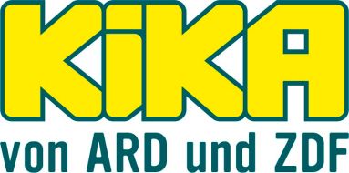 KiKA - Der Kinderkanal ARD/ZDF: Zum 15. Geburtstag ein neuer Look: Am 14. Februar geht das neue KI.KA-Design on air / Erstes Highlight 2012 zur Kampagne "KI.KA für dich" (mit Bild)