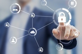 TÜV Rheinland AG: Datenschutz im KI-Zeitalter: Weiterbildung schafft Sicherheit