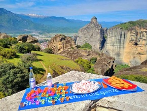 10.000 Reiseberichte geknackt: Website von Eberhardt Travel eines der gr&ouml;&szlig;ten digitalen Erlebnisarchive der Tourismusbranche