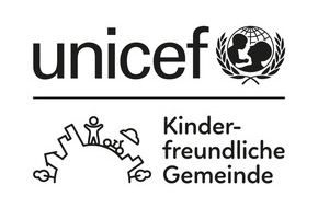 UNICEF Schweiz und Liechtenstein: Boningen erhält UNICEF Label «Kinderfreundliche Gemeinde»