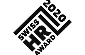 ALMA Medien AG: SWISS HR AWARD 2020 - die Gewinner stehen fest!