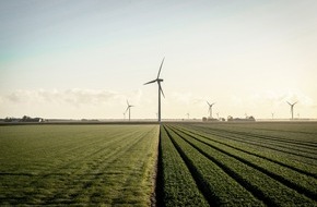 EEF | Erneuerbare Energien Fabrik GmbH: EEF startet neues Angebot EEF-pachtet