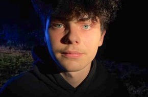 Polizeipr&auml;sidium Mittelhessen - Pressestelle: Mittelhessen: MARBURG-BIEDENKOPF: 15-J&auml;hriger aus Wohratal vermisst