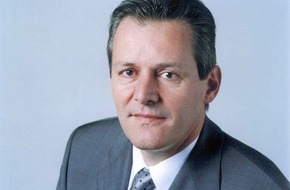 Dätwyler Holding AG: Paul J. Hälg neuer CEO der Dätwyler Gruppe