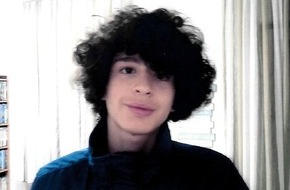 Polizeipräsidium Mittelhessen - Führungs- und Lagedienst: POL-GI: Wetteraukreis: Vermisster 13-Jähriger aus Butzbach