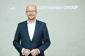 prmagazin: Kommunikationschef der Deutschen Lufthansa ist "PR-Manager des Jahres 2021" / Seismograph geht an Andreas Bartels