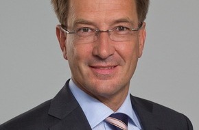 CMS: PRESSEMITTEILUNG | CMS ber&auml;t GasVersorgung S&uuml;ddeutschland bei Gr&uuml;ndung von innovativer Ausschreibungsplattform Tender365