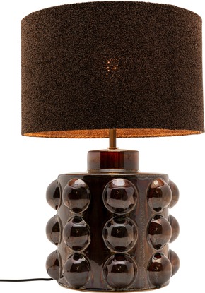 Joyful Living: Lampenwelt.de präsentiert Lichtideen, die Lebensfreude ausstrahlen