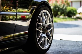 Oehler Web: Die richtige Bereifung für Ihr Auto kaufen – Sicherheit, Fahrkomfort und Effizienz mit den passenden Autoreifen